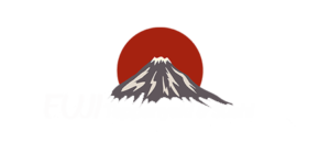 Fuji-Teppanyaki-and-Sushi-logo-450c Fuji Teppanyaki & Sushi logo